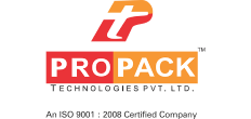 Propack Technologies Pvt Ltd.