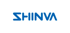 Shinva medical